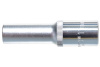 Головка торцевая глубокая JONNESWAY S04HD4111 (1/2";DR, 11 мм)
