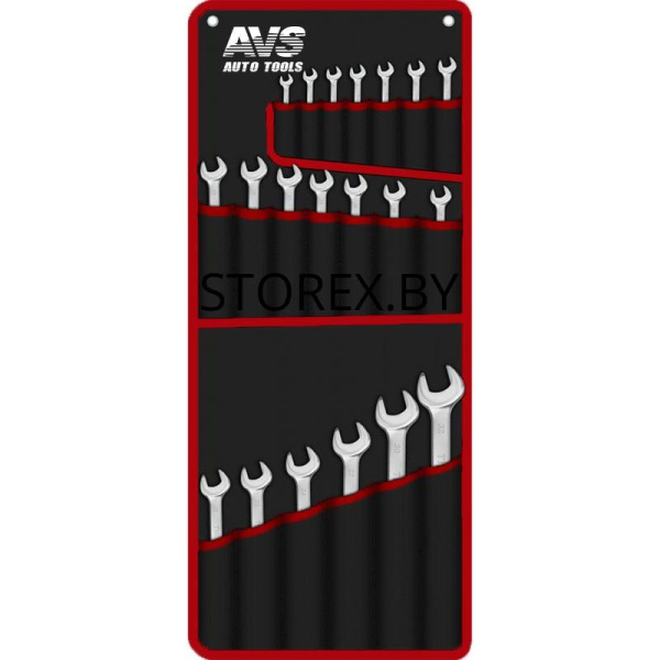 A07692S