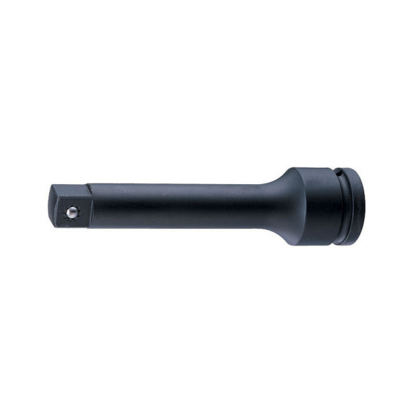 Удлинитель ударный 3/4", 100 мм KING TONY 6260-04