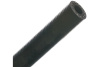 Шланг воздушный резиновый NBR/CR NORDBERG H816NBR_30 (Ø8х16,5 мм, бухта 30 м)