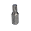 GARWIN PRO 631045-M5 Бита 10 мм Spline M5 30 мм