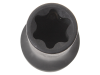 Головка торцевая JTC-641222 (3/4", TORX, E22, L=110 мм)