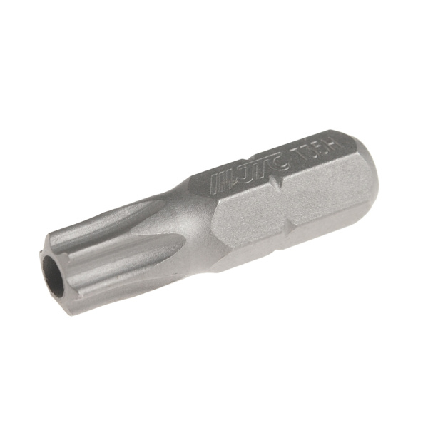 Бита TORX JTC-1142535 (Т35Hх25 мм, 1/4" DR)