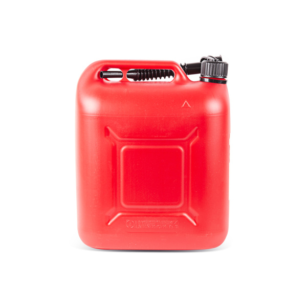 KAN-400 (20L) 3