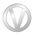 Чехлы VORTEX Чехлы VORTEX