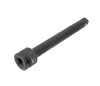 Удлинитель-переходник ключа ударный JTC-646250 (3/4", L=250 мм)