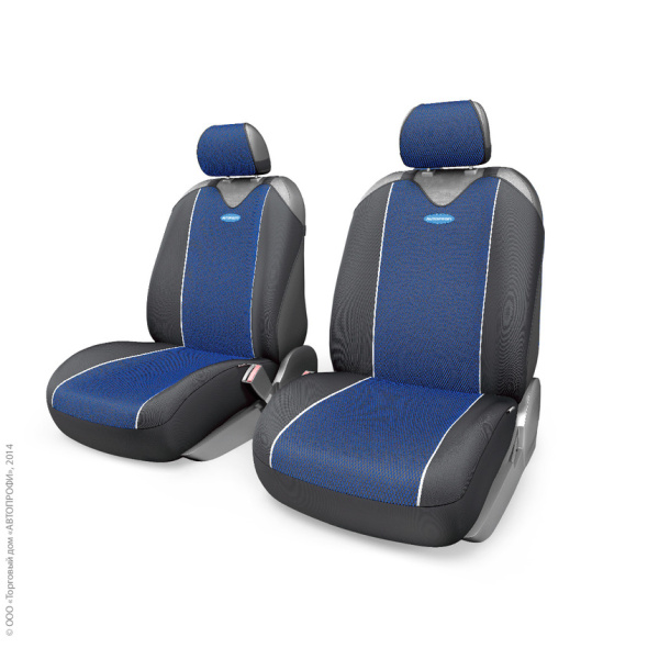 CRB-402Pf BK BL 1