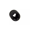 Головка ударная Licota A4SAE12 (1/2", Е-профиль Е12)