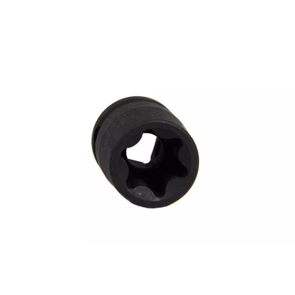 Головка ударная Licota A4SAE12 (1/2", Е-профиль Е12)