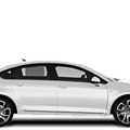 Коврики Citroen C5 Коврики Citroen C5