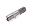 Бита-головка JTC-23750 (1/4", TORX, T50х37 мм)