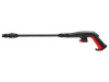 Очиститель высокого давления WORTEX PW 1620 2.20 кВт, 165 бар, 450 л/ч