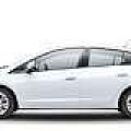 Коврики Honda Insight Коврики Honda Insight