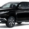 Коврики Mitsubishi Pajero Sport Коврики Mitsubishi Pajero Sport