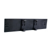A40109S-1