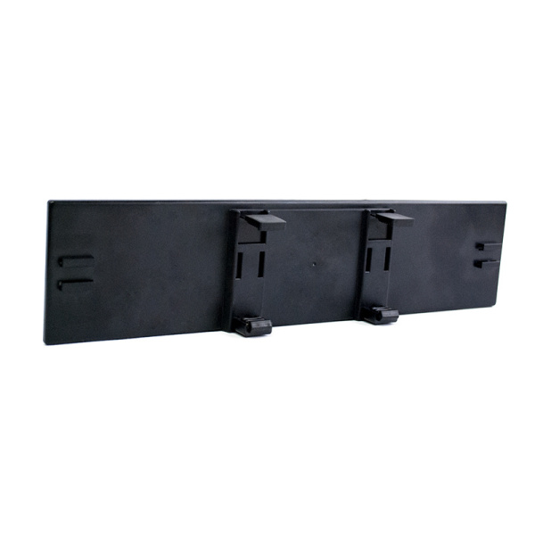 A40109S-1