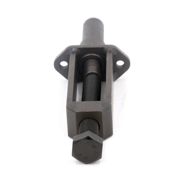 Набор для установки ГРМ Porsche Car-Tool CT-J1207