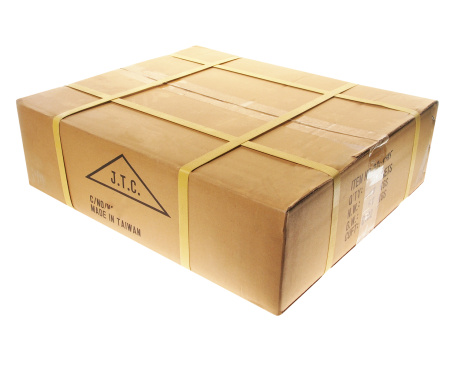 Съемник подшипника JTC-5485 (Foton ZF-5S400 HX53.000.086)