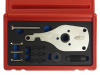 Набор инструментов для демонтажа ТНВД JTC-6844 (FORD 2.0 Ecoblue TDCI ОЕМ 303-1635)
