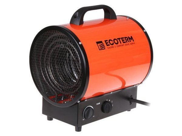 EHR-09-3E