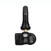 Датчик давления шин TPMS Autel MX-1 433МГц+315МГц, быстрофиксируемый
