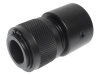 Муфта JTC-3334 для пневмомолотка JTC-3309, 3310