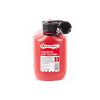 KAN-400 (5L)
