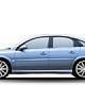 Чехлы OPEL VECTRA Чехлы OPEL VECTRA