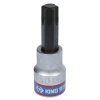 Насадка (бита) торцевая 3/8", TORX, T50, L = 50 мм KING TONY 302350
