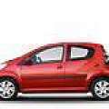 Коврики Citroen Berlingo Коврики Citroen Berlingo
