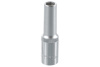 Головка торцевая глубокая JONNESWAY S04HD4110 (1/2";DR, 10 мм)
