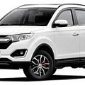 Коврики Lifan Myway Коврики Lifan Myway