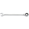 GARWIN PRO 602105-24 Ключ комбинированный трещоточный 24 мм