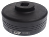 Головка торцевая ударная JTC-8468120 (1", 120 мм)