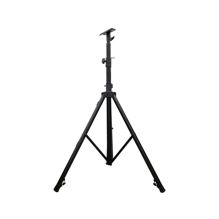 Штатив-тренога на колесиках JETA PRO JPLS-01
