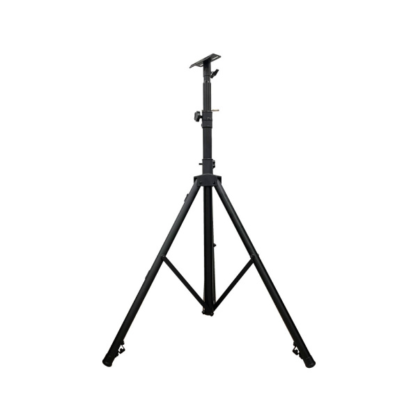 Штатив-тренога на колесиках JETA PRO JPLS-01