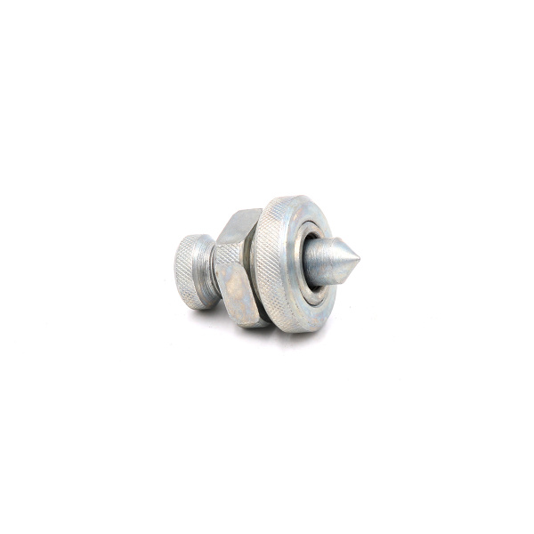 Монтажное приспособление для АКПП BMW 2222741 Car-Tool CT-U0103