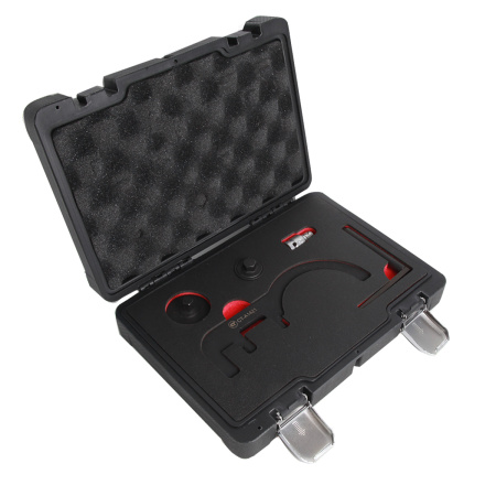 Набор инструмента для установки ГРМ BMW N47 Car-Tool CT-A1421