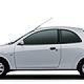 Чехлы FORD KA Чехлы FORD KA