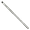 Динамометрический ключ серии ALUMINIUM KING TONY 3465G-1FB (3/4", 110-550 Нм, футляр)