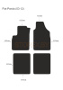 Fiat Panda (03-12) copy