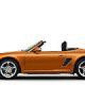 Коврики Porsche Boxter Коврики Porsche Boxter
