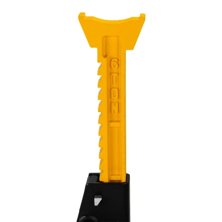 Подставка ремонтная 6т (h min 405mm, h max 620mm), к-т 2шт