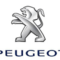 Чехлы PEUGEOT Чехлы PEUGEOT