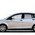 Коврики SEAT Altea Коврики SEAT Altea