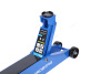 Домкрат подкатной NORDBERG N3210 (10 т)