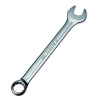 GARWIN PRO 600510-7/16 Ключ комбинированный дюймовый 7/16"