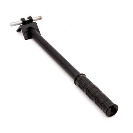 Приспособление для пружин BMW Valvetronic Car-Tool CT-U0110