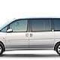 Коврики Peugeot 806