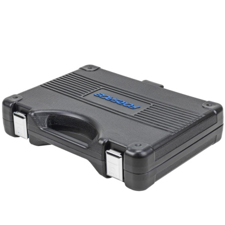 Набор инструментов 108 пр. 1/4''3/8''(6гр.)(4-22мм) - F-41082-5DS-м